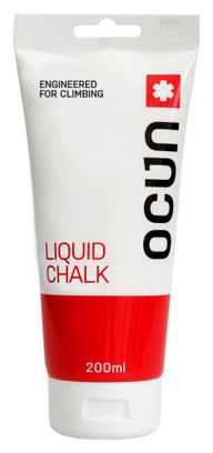 Magnesio liquido Ocun 200 ml
