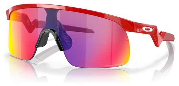 Oakley Resistor Redline/ Prizm Road/ Ref: <p>OJ9010-0223 </p>