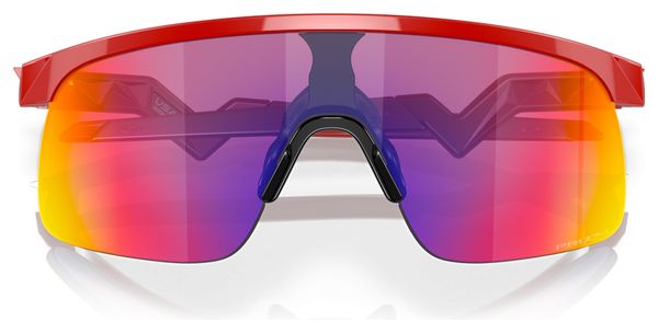 Oakley Resistor Redline/ Prizm Road/ Ref: <p>OJ9010-0223 </p>