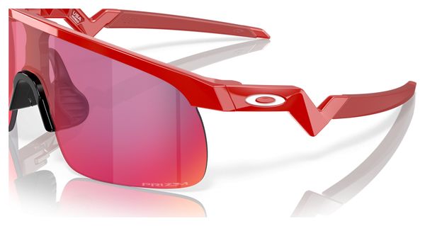 Oakley Resistor Redline/ Prizm Road/ Ref: <p>OJ9010-0223 </p>