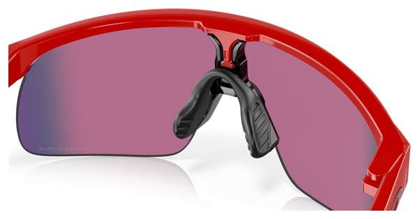 Oakley Resistor Redline/ Prizm Road/ Ref: <p>OJ9010-0223 </p>