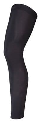 Endura Thermal Leggings FS260 Black