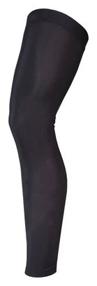 Endura FS260 Thermal Leg Warmers Black