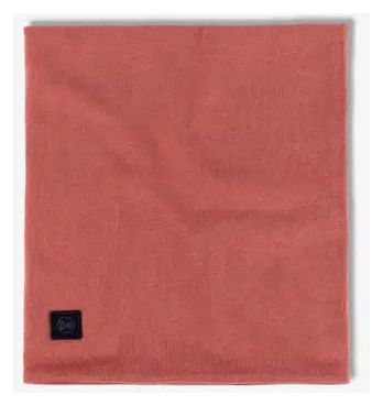 Gargantilla Buff Evo Unisex Rojo