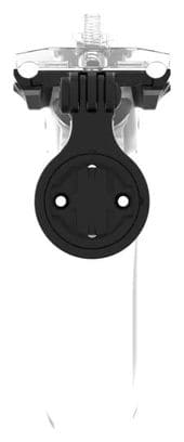 Supporto sella Varia &amp; GoPro Deda Staffa