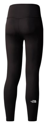 The North Face Flex Women's High-Waist 7/8 Legging Black