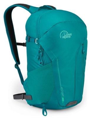 Sac de Randonnée Lowe Alpine Edge 22L Bleu