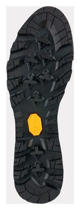 Chaussures de Randonnée Millet G Trek 4E Gore-Tex Kaki Homme