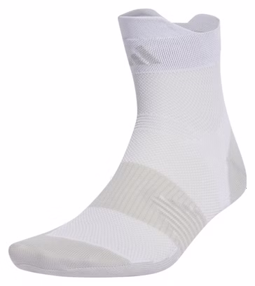 M Running Chaussette Adidas Fluo Adidas Running Achat Adidas