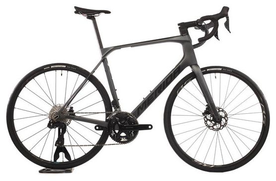 Produit reconditionné · Merida Scultura Endurance 6000 / Vélo de route | Très bon état