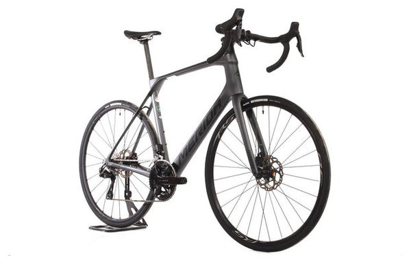 Produit reconditionné · Merida Scultura Endurance 6000 / Vélo de route | Très bon état