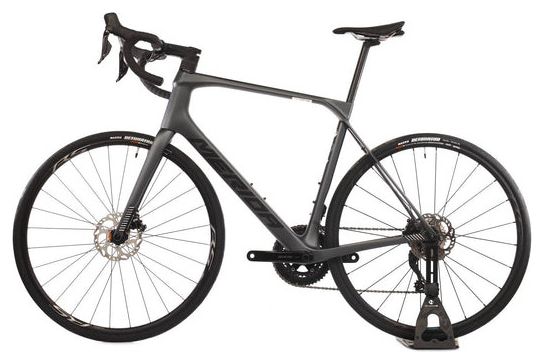 Produit reconditionné · Merida Scultura Endurance 6000 / Vélo de route | Très bon état