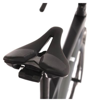 Produit reconditionné · Merida Scultura Endurance 6000 / Vélo de route | Très bon état