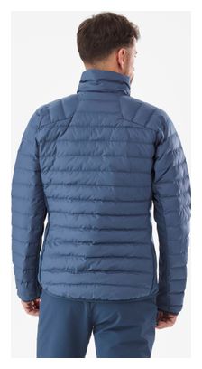 Millet Fitz Roy chaqueta azul