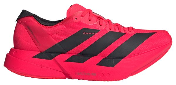 adidas adiospro4 RED 27.0 ショップ adidas adiospro4 RED 27.0