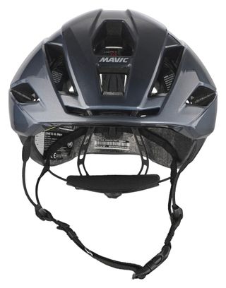 Mavic Comete SL Mips racefietshelm, grijs