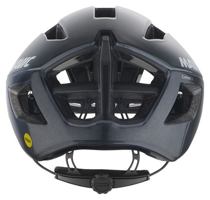 Mavic Comete SL Mips racefietshelm, grijs