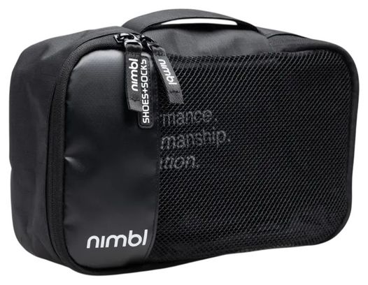 Nimbl Shoe Bag