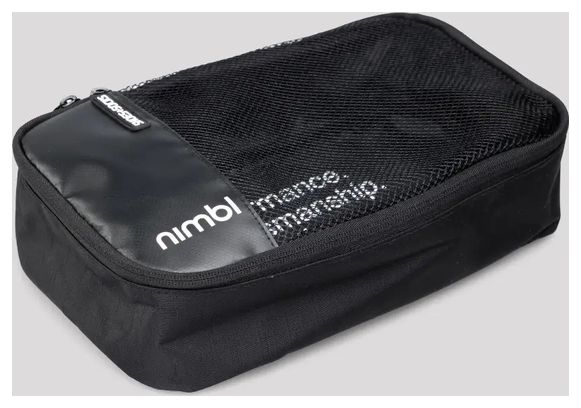 Nimbl Shoe Bag