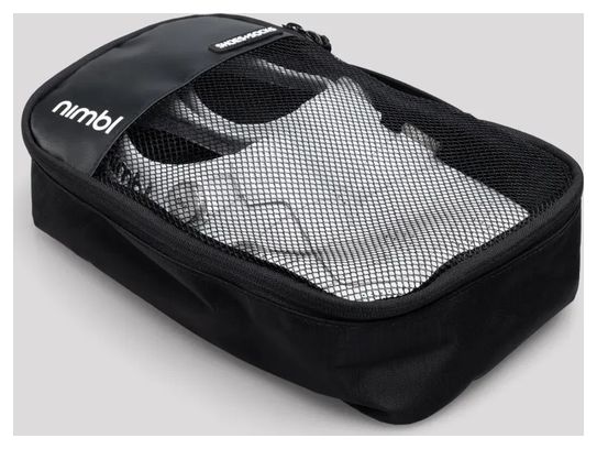 Nimbl Shoe Bag