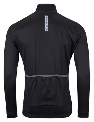 Nieuw product - 05-12-2024 12:50:20