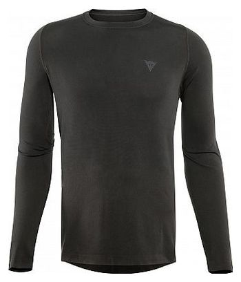 Dainese HGL Moss Grey Long Sleeve Jersey
