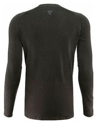 Dainese HGL Moss Grey Long Sleeve Jersey