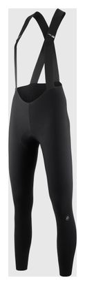 Assos Donna Uma GT Spring Fall S11 Bibtights Nero