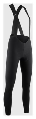 Assos Donna Uma GT Spring Fall S11 Bibtights Nero