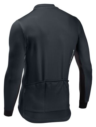 Chaqueta de manga larga Northwave Blade Negro, Hombre