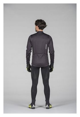 Chaqueta de manga larga Northwave Blade Negro, Hombre