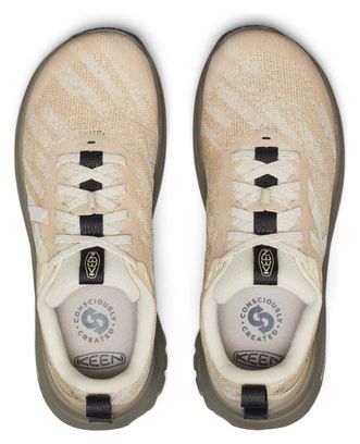 Scarpe da trail Keen Roam Grigio Donna