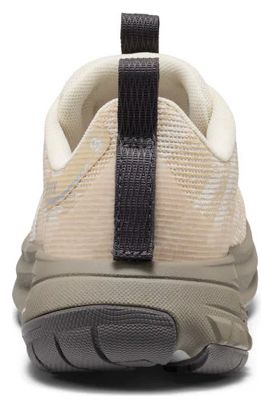 Scarpe da trail Keen Roam Grigio Donna