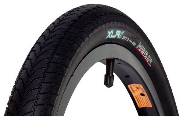 Neumático ARISUN XLR8 Negro