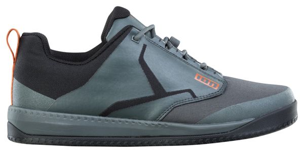 Scarpe ION Scrub grigie