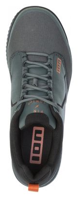 Scarpe ION Scrub grigie