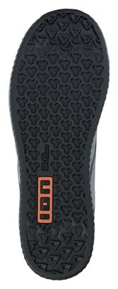Scarpe ION Scrub grigie