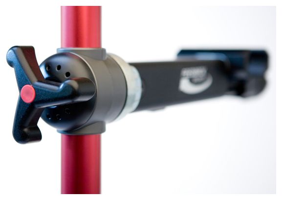 Feedback Sports Cavalletti Per Bici Da Officina Cavalletto Bici