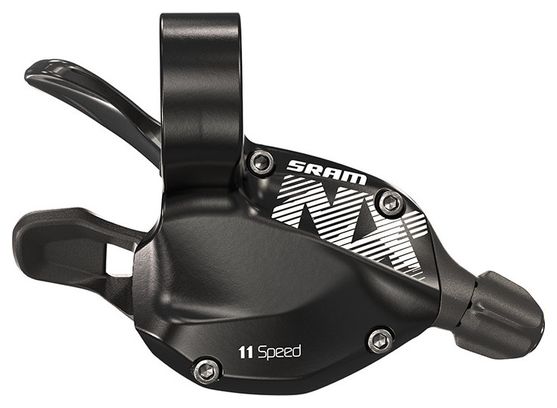 SRAM NX Commande de vitesse Trigger Droit 11 Vitesses 