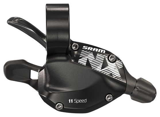 Sram NX 11 Speed X-ACTUATION Trigger Shifter