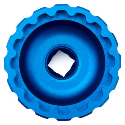 Park Tool BBT-69.3 Bottom Bracket Tool (16-Notch) 44-45 mm