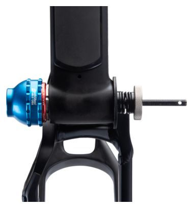 Park Tool BBT-69.3 Bottom Bracket Tool (16-Notch) 44-45 mm