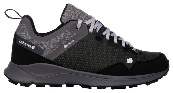 Lafuma Shift GTX Women's Hiking Shoes Gray