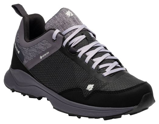 Lafuma Shift GTX Damesschoenen Grijs