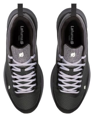 Lafuma Shift GTX Damesschoenen Grijs