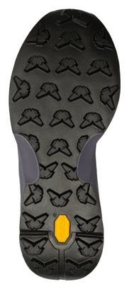 Lafuma Shift GTX Damesschoenen Grijs