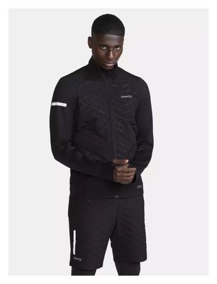 Craft ADV SubZ 3 Jacket Black