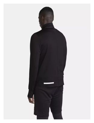 Craft ADV SubZ 3 Jacket Black