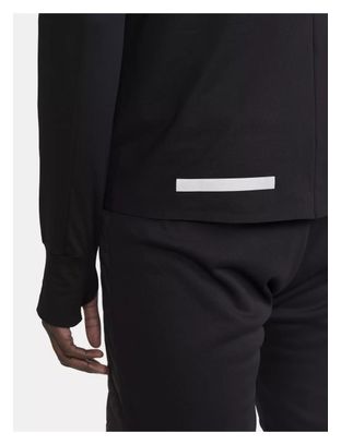 Craft ADV SubZ 3 Jacket Black