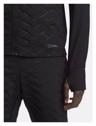 Craft ADV SubZ 3 Jacket Black